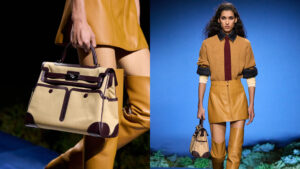 Looks Cargo, But Actually No