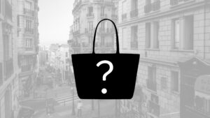 Siapa Brand Luxury yang Paling Banyak Dipalsukan di 2026?