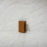 Hermes Calvi Epsom Gold PHW