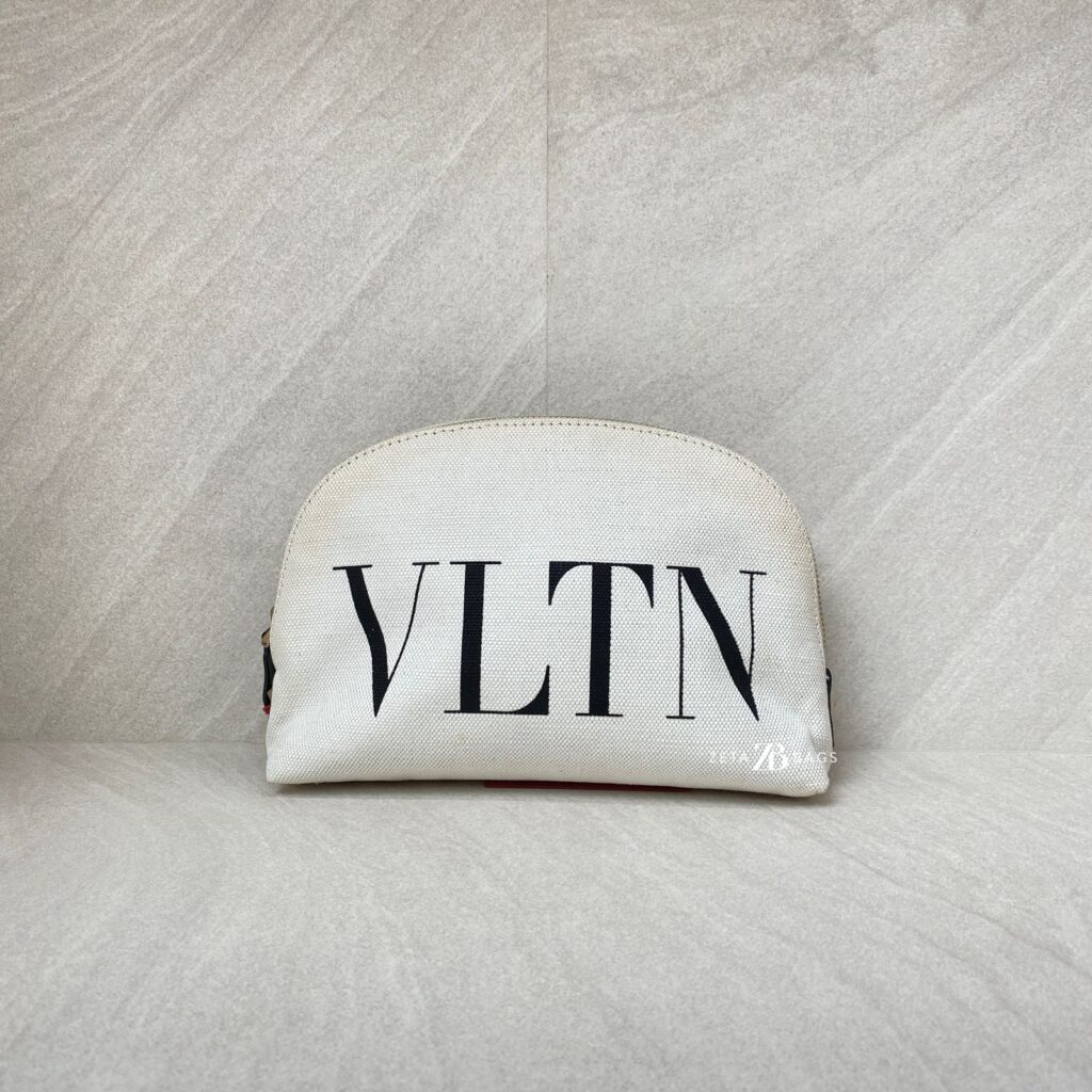 Louis Vuitton Galliera GM Monogram GHW
