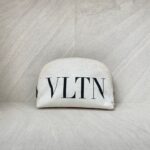 Louis Vuitton Galliera GM Monogram GHW