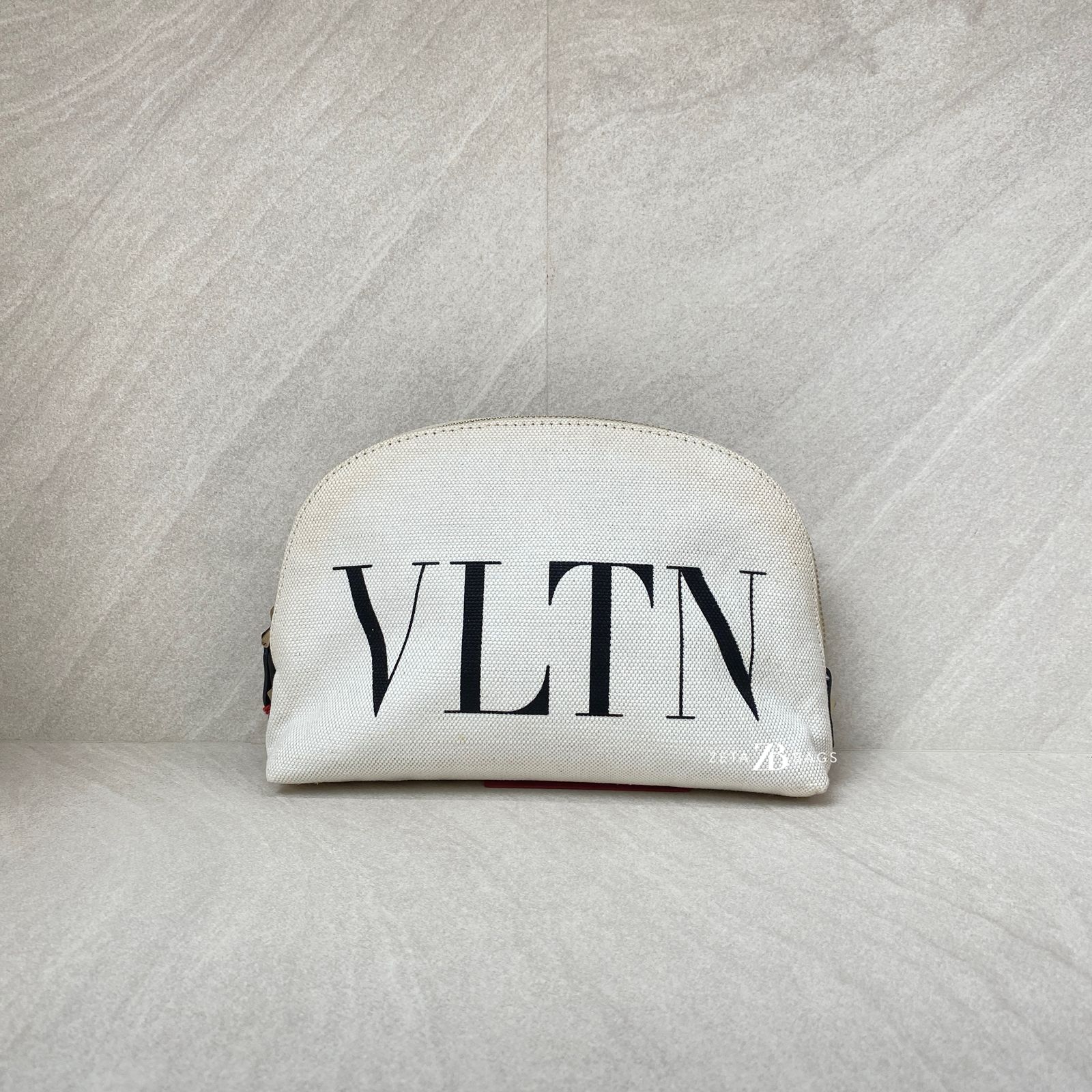 Louis Vuitton Galliera GM Monogram GHW