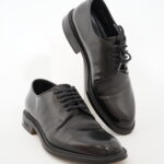 Louis Vuitton Vendome Black