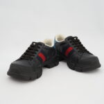 Gucci Nathan Black