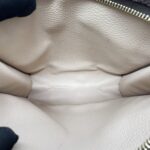 Louis Vuitton Toiletry 19 Monogram GHW