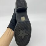 Dior D-Doll Vernis Black