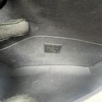 Louis Vuitton Felicie GM Monogram Empreinte Black GHW