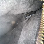 Louis Vuitton Metis MM Monogram Reverse GHW