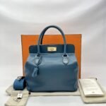 Hermes Toolbox 26 Swift Colvert PHW