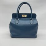 Hermes Toolbox 26 Swift Colvert PHW