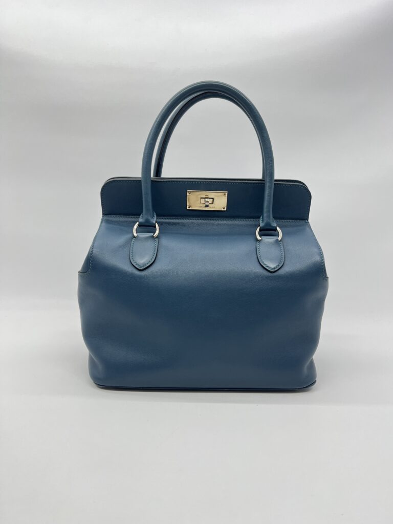 Hermes Toolbox 26 Swift Colvert PHW