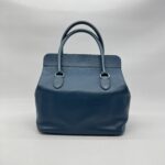 Hermes Toolbox 26 Swift Colvert PHW