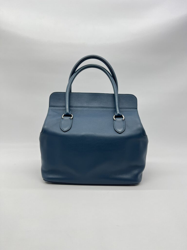 Hermes Toolbox 26 Swift Colvert PHW
