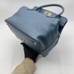 Hermes Toolbox 26 Swift Colvert PHW