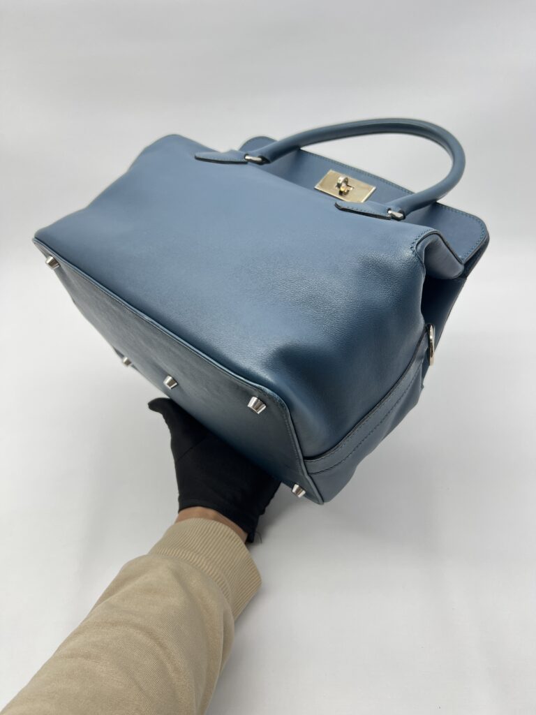Hermes Toolbox 26 Swift Colvert PHW