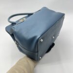 Hermes Toolbox 26 Swift Colvert PHW