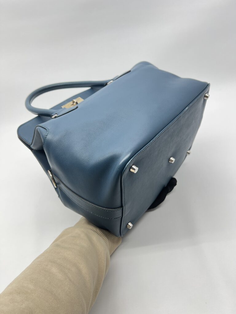 Hermes Toolbox 26 Swift Colvert PHW