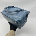 Hermes Toolbox 26 Swift Colvert PHW