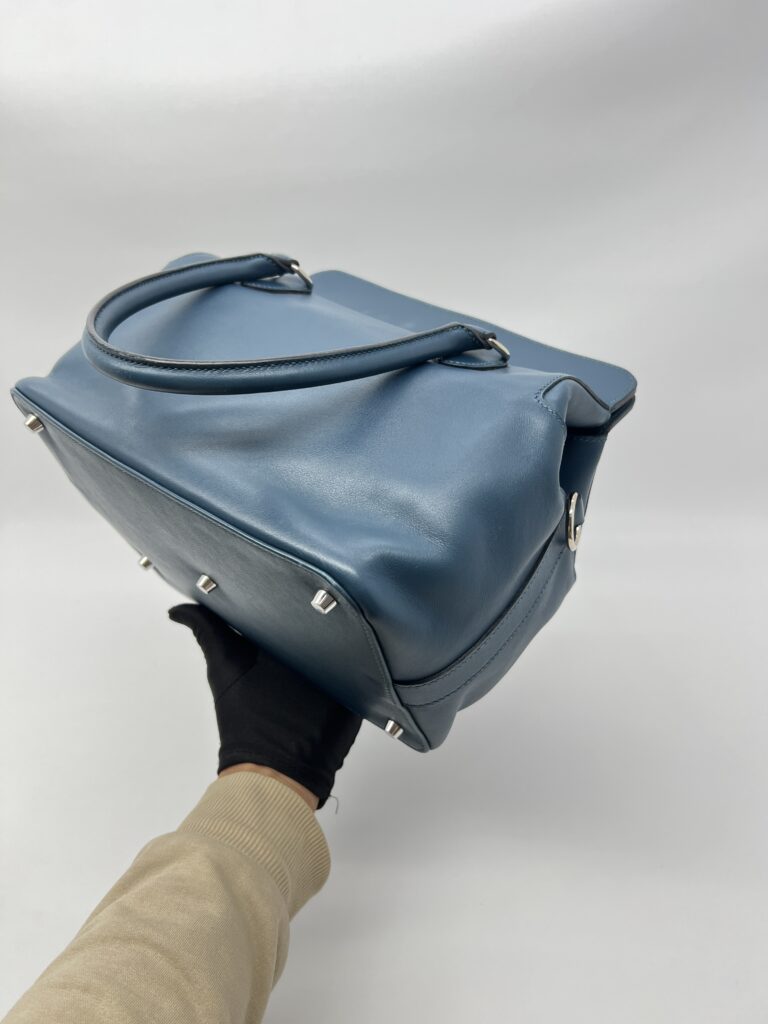 Hermes Toolbox 26 Swift Colvert PHW