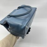 Hermes Toolbox 26 Swift Colvert PHW