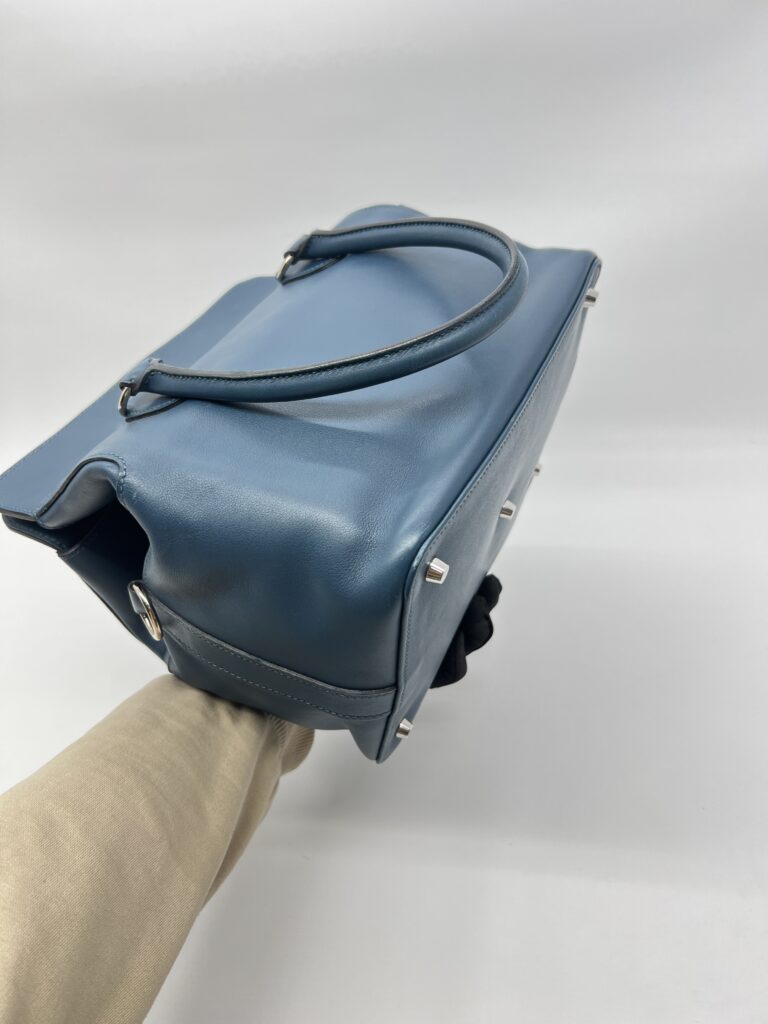 Hermes Toolbox 26 Swift Colvert PHW