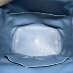 Hermes Toolbox 26 Swift Colvert PHW