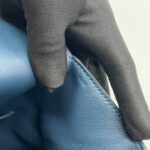 Hermes Toolbox 26 Swift Colvert PHW