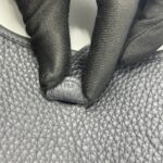 Hermes Mini Evelyne 16 Clemence Caban PHW