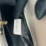 Dior Lady Dior Small Lambskin Powder Pink GHW