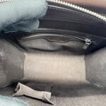 Louis Vuitton Figari Epi Brown SHW