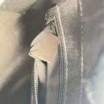 Louis Vuitton Figari Epi Brown SHW