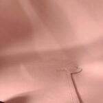 Louis Vuitton Kirigami Pochette Monogram GHW