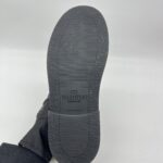 Valentino Garavani Vlogo Beige Black