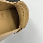 Valentino Garavani Vlogo Beige Black