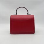 MCM Patricia Multicolors LGHW