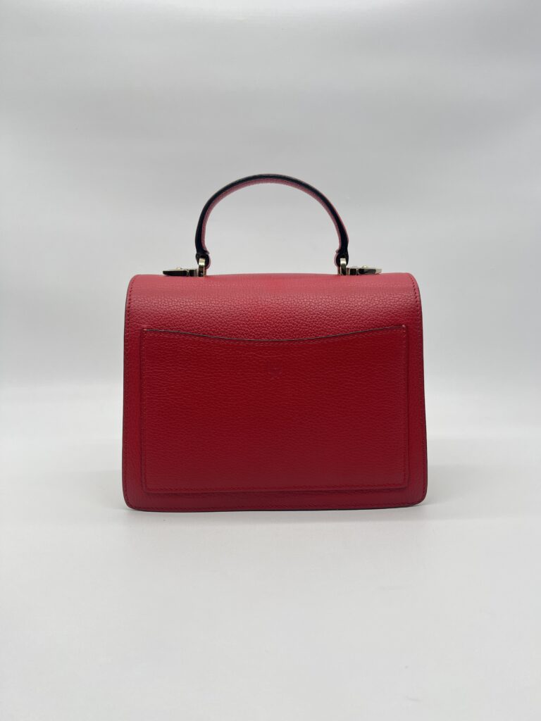 MCM Patricia Multicolors LGHW