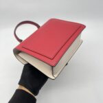 MCM Patricia Multicolors LGHW