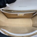 MCM Patricia Multicolors LGHW