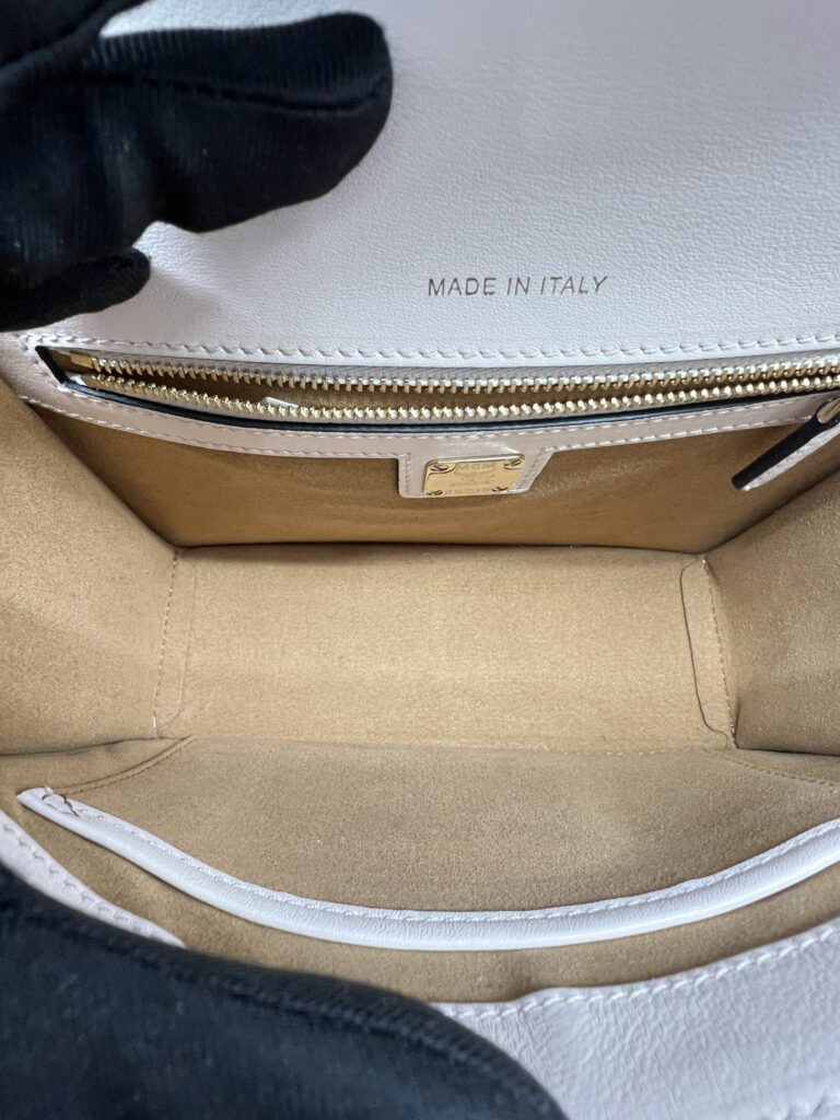 MCM Patricia Multicolors LGHW
