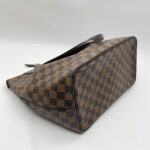 Louis Vuitton Westminster GM Damier Ebene GHW