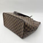 Louis Vuitton Westminster GM Damier Ebene GHW