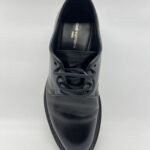 Louis Vuitton Vendome Black