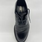 Louis Vuitton Vendome Black