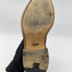 Louis Vuitton Vendome Black