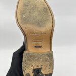 Louis Vuitton Vendome Black
