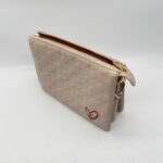 Louis Vuitton Coussin PM Fall In Love Embossed Lambskin Pink GHW