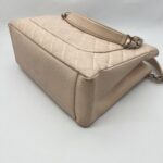 Chanel GST Black Light Pink SHW