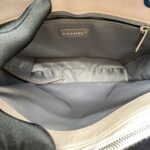 Chanel GST Black Light Pink SHW