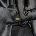 Chanel GST XL Caviar Black SHW