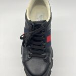Gucci Nathan Black